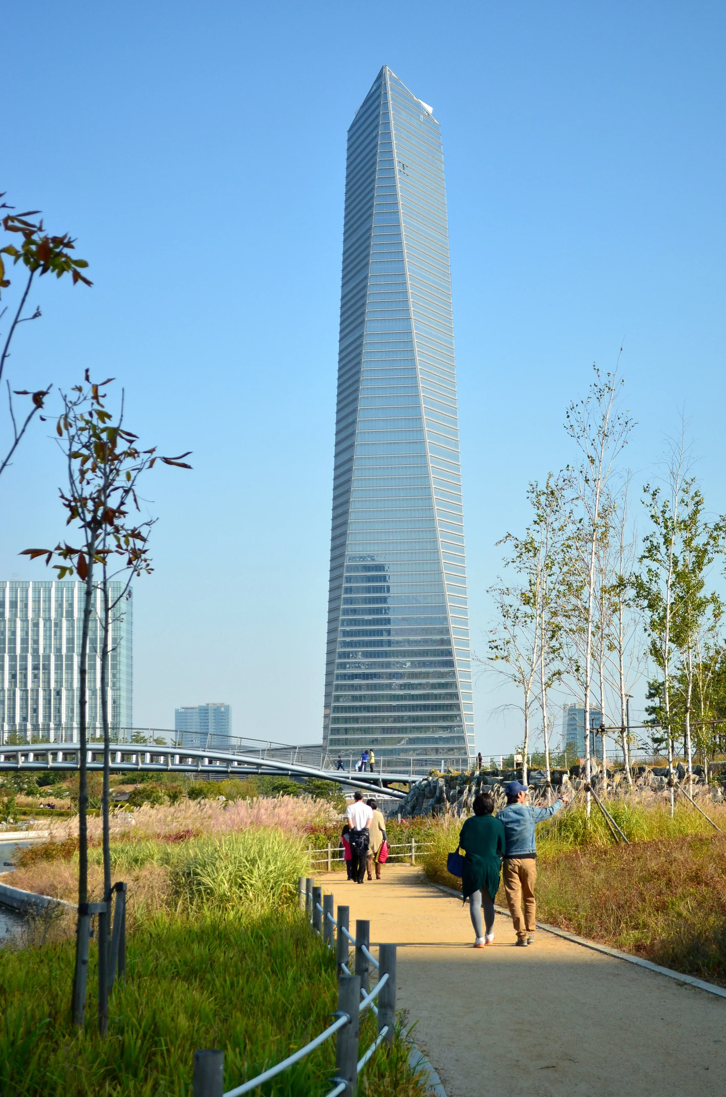 1394_1_000_N586_large.jpg