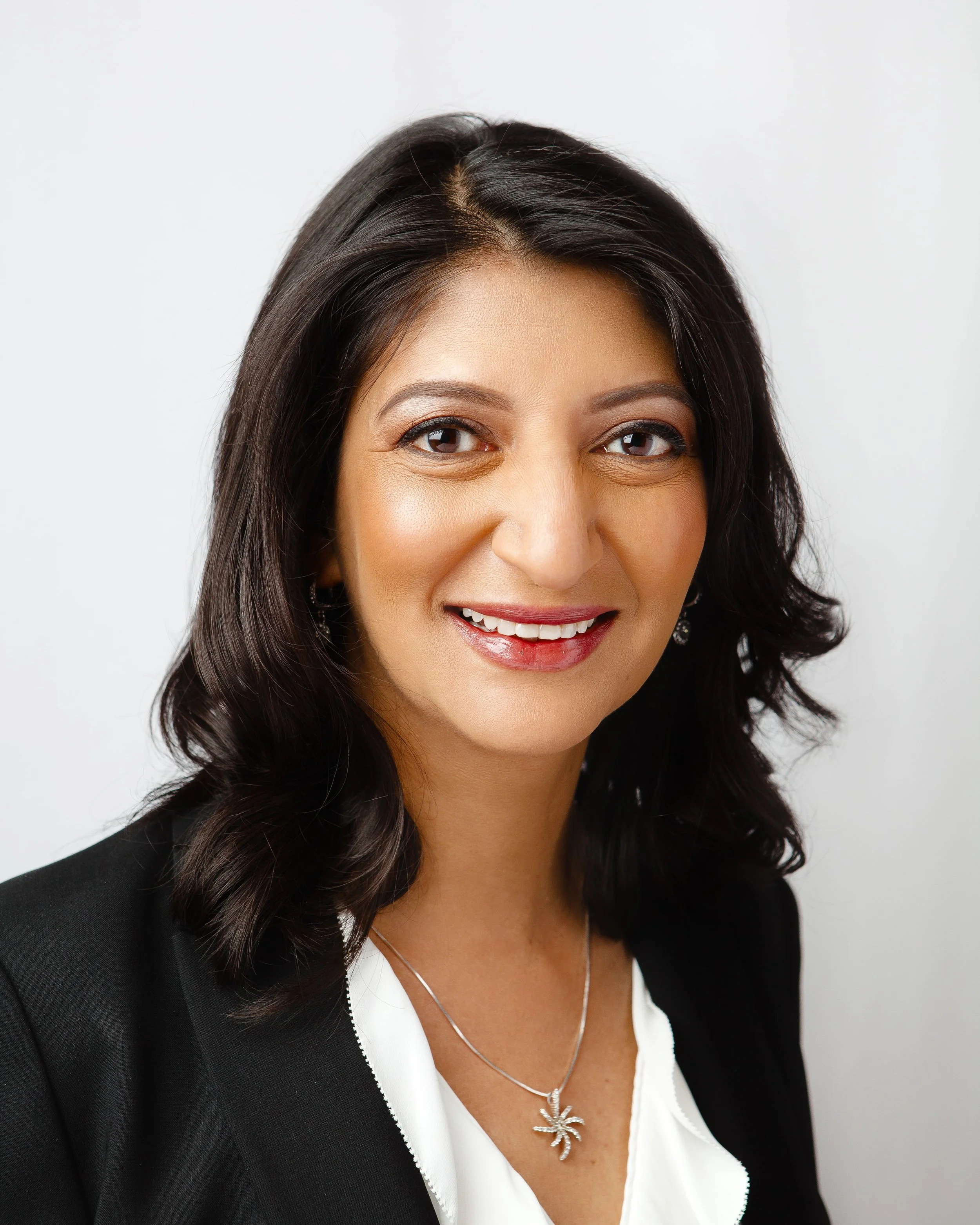 Ruchi Gupta, MD, MPH
