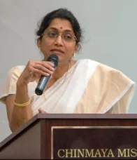 Sudha Reddy, MD