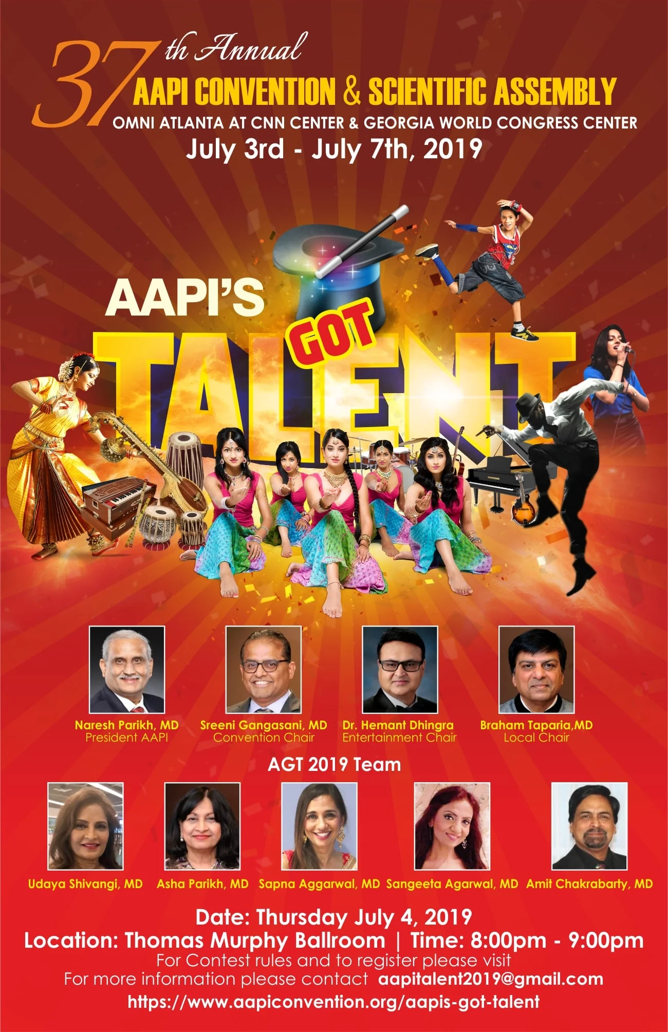 AAPI_Talent.jpg