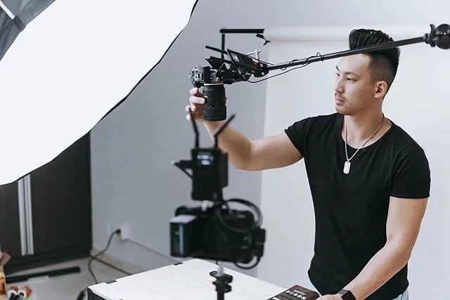 What&rsquo;ve you been up to?🙌🏻
.
I&rsquo;ve been dropping some fire educational videos inside my free Facebook group the last couple weeks! But I&rsquo;m looking to doing 60-90 second valuable nuggets for you guys on here.
.
What topics or questio