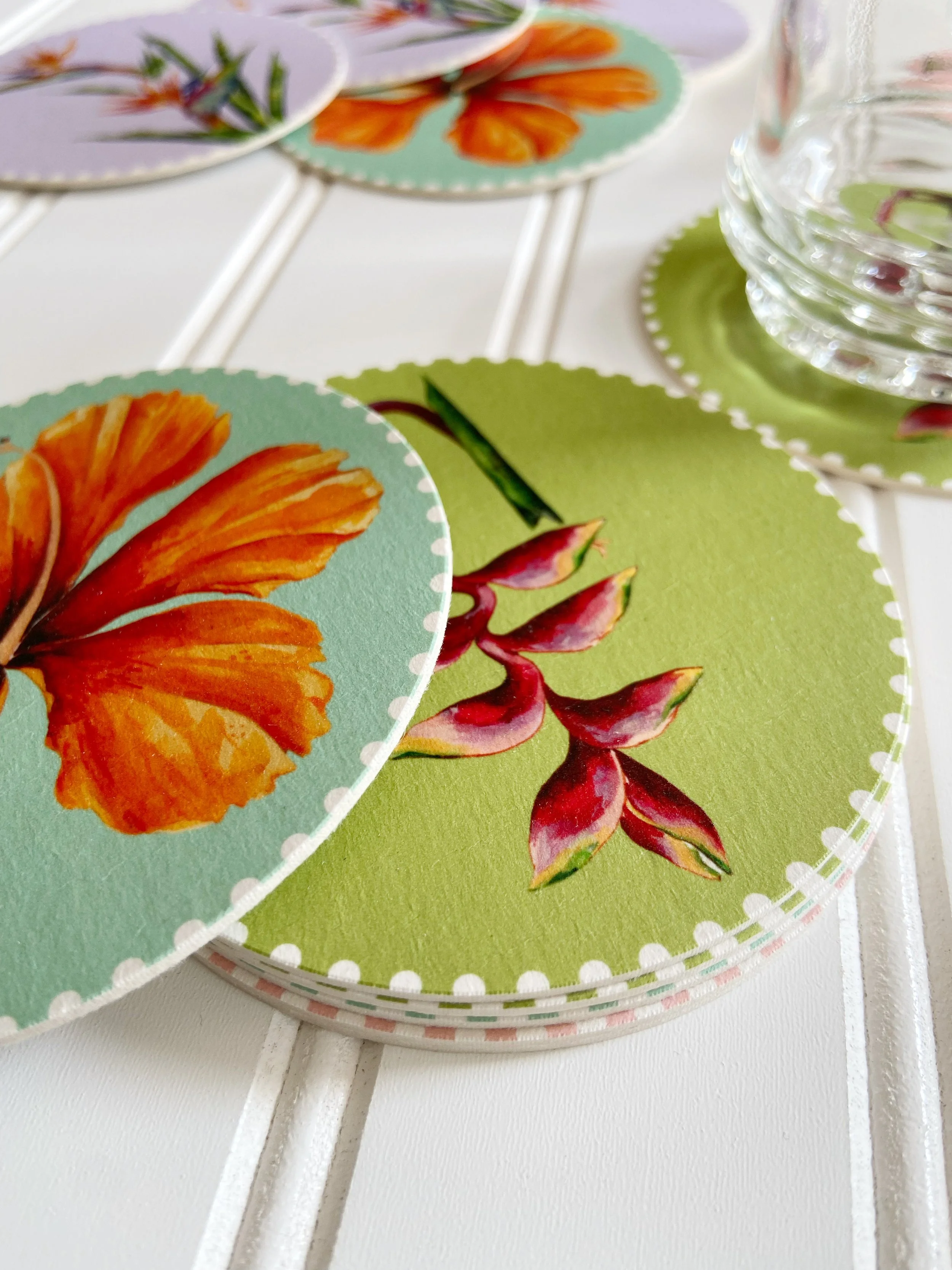 AfterlightImage 387.JPG