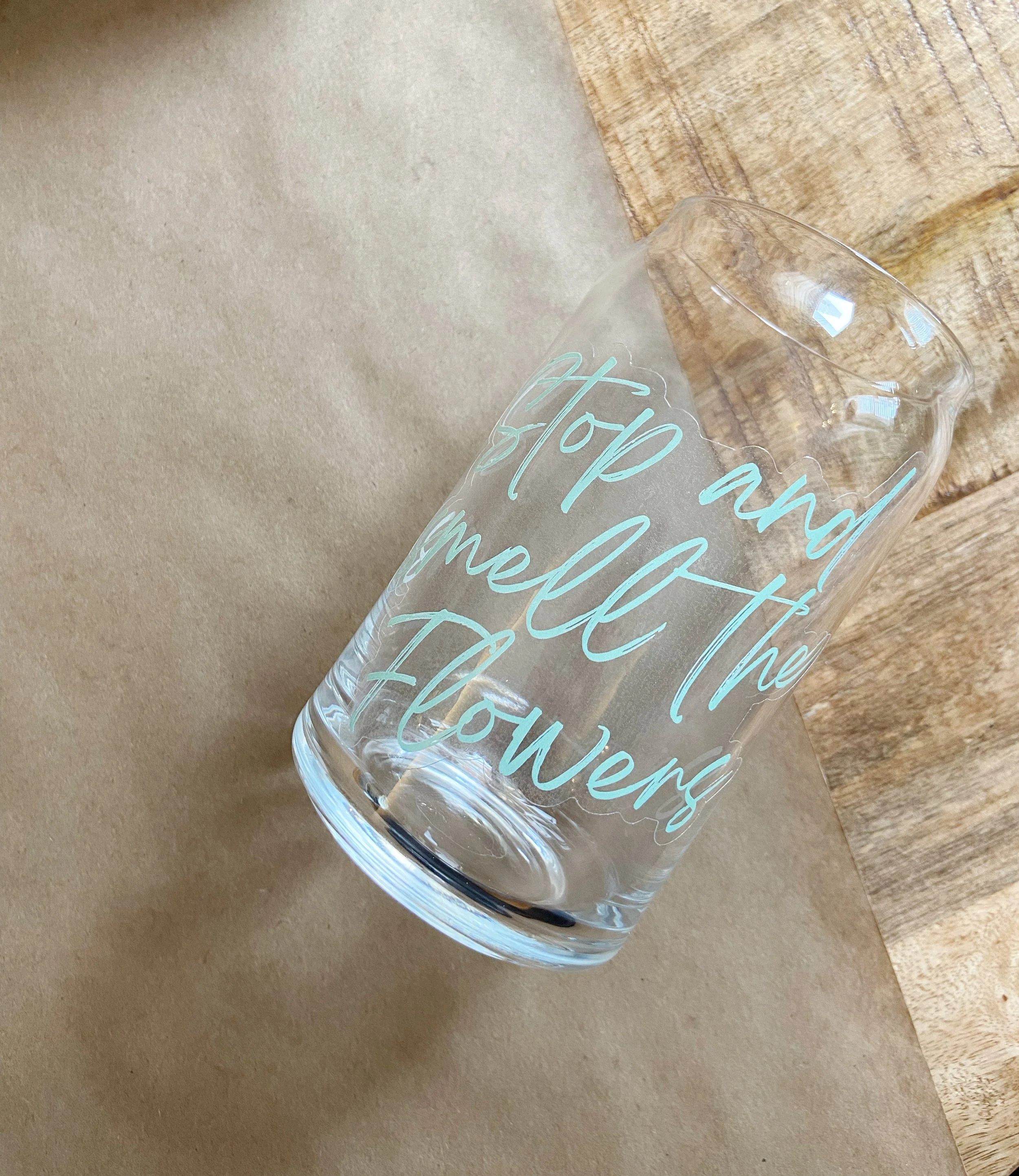 AfterlightImage 411.JPG