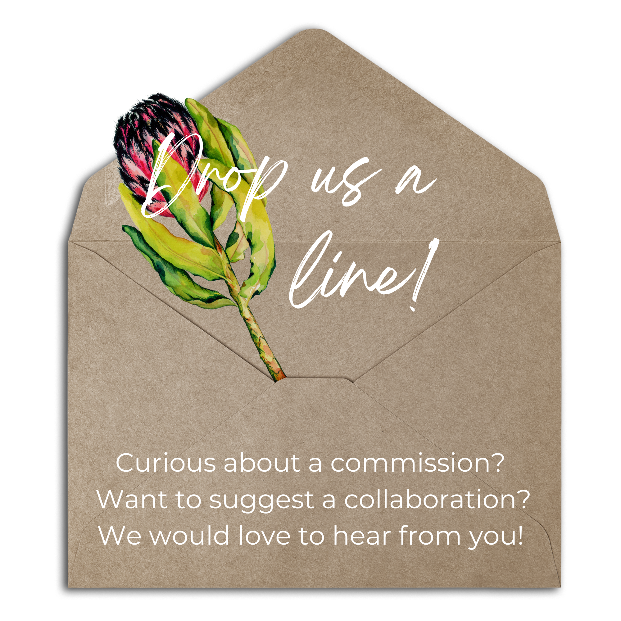 contact us new graphic.png