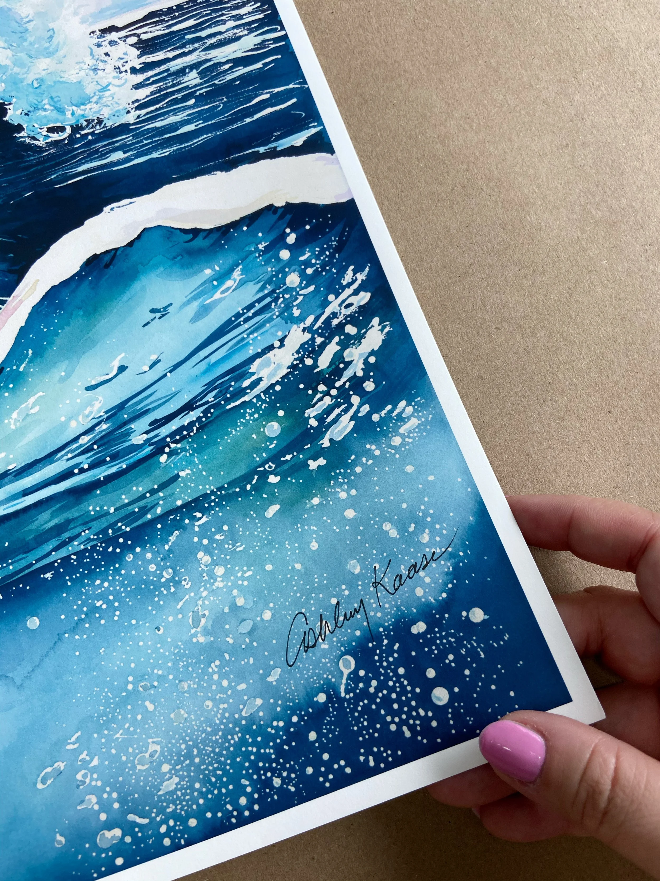 AfterlightImage 12.JPG