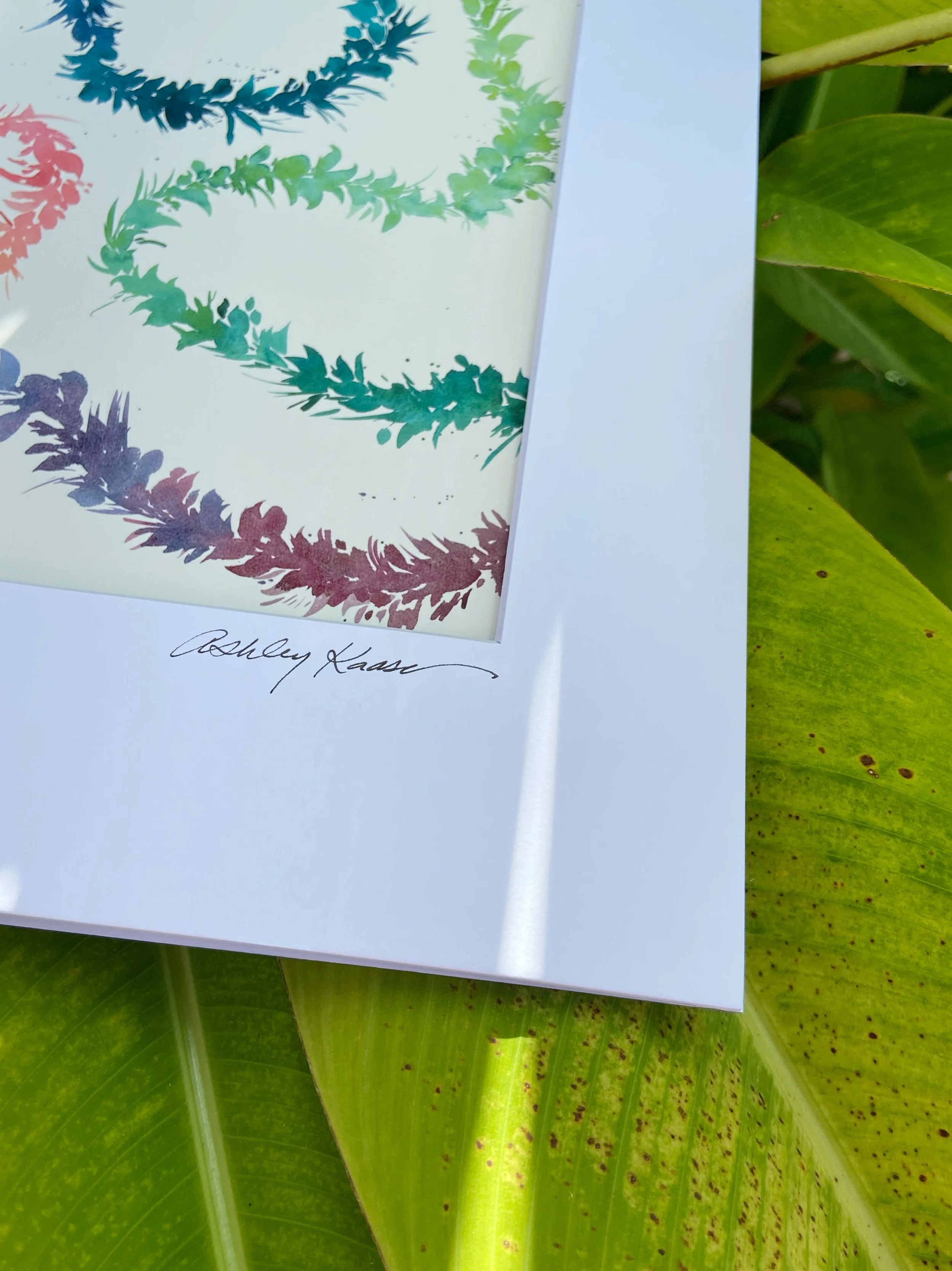 AfterlightImage 69.JPG