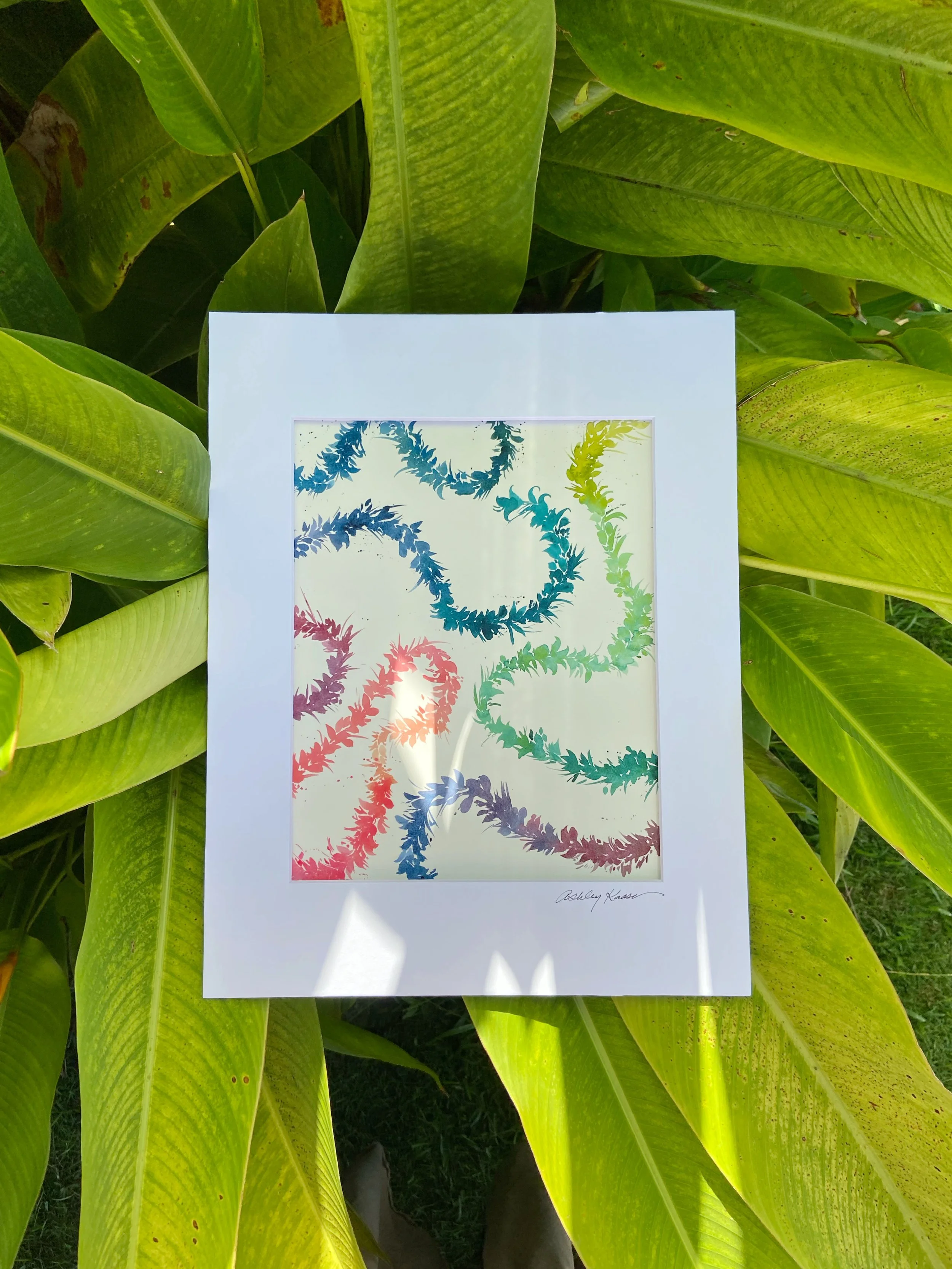 AfterlightImage 65.JPG