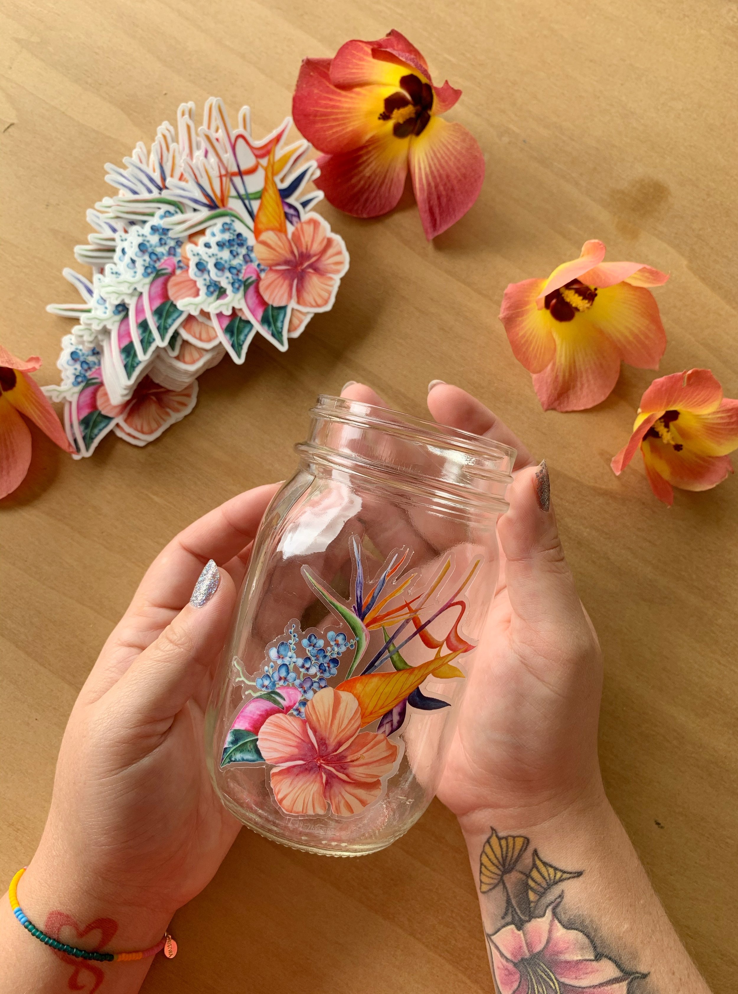 AfterlightImage 2.JPG