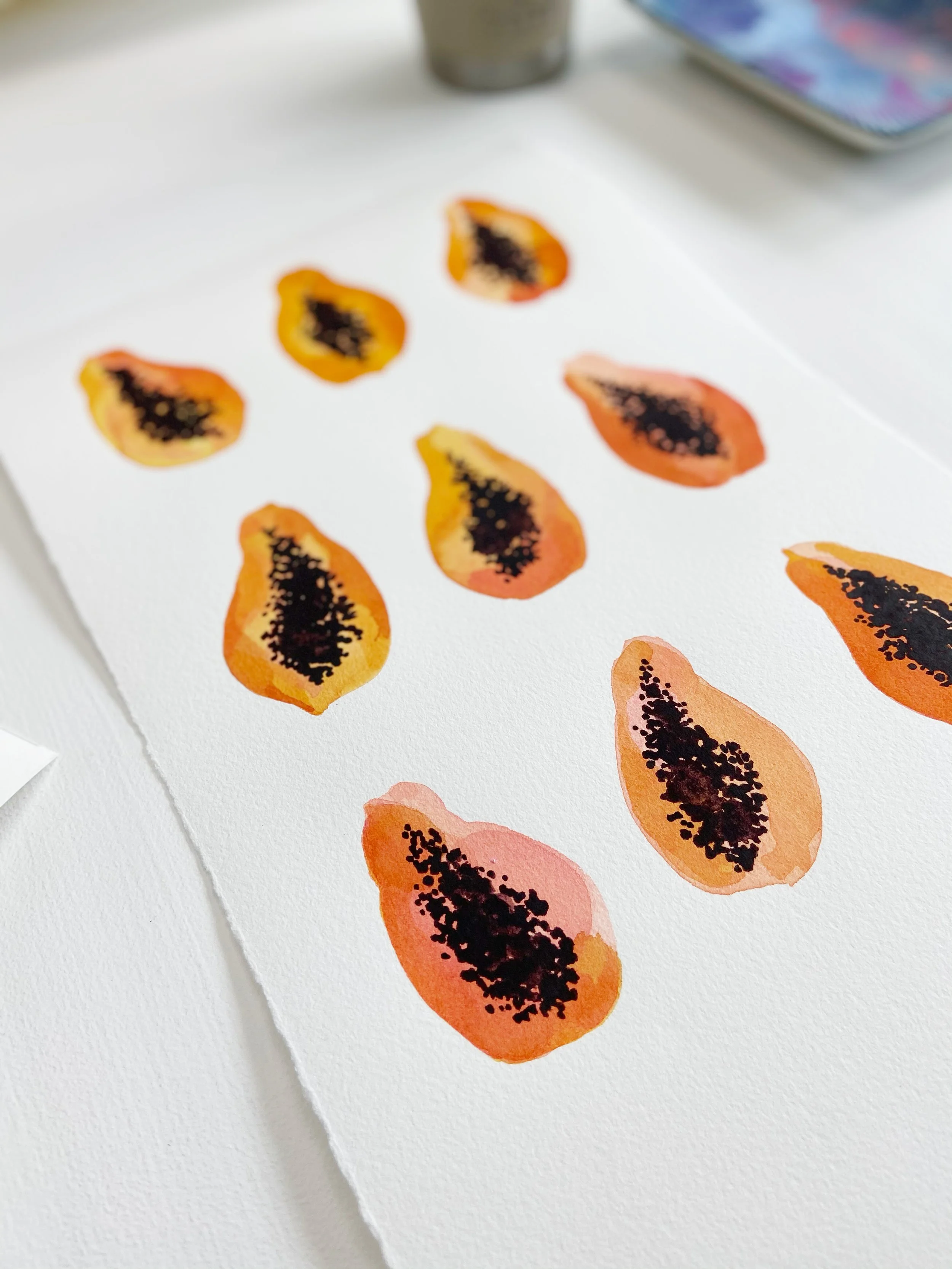 AfterlightImage 60.JPG