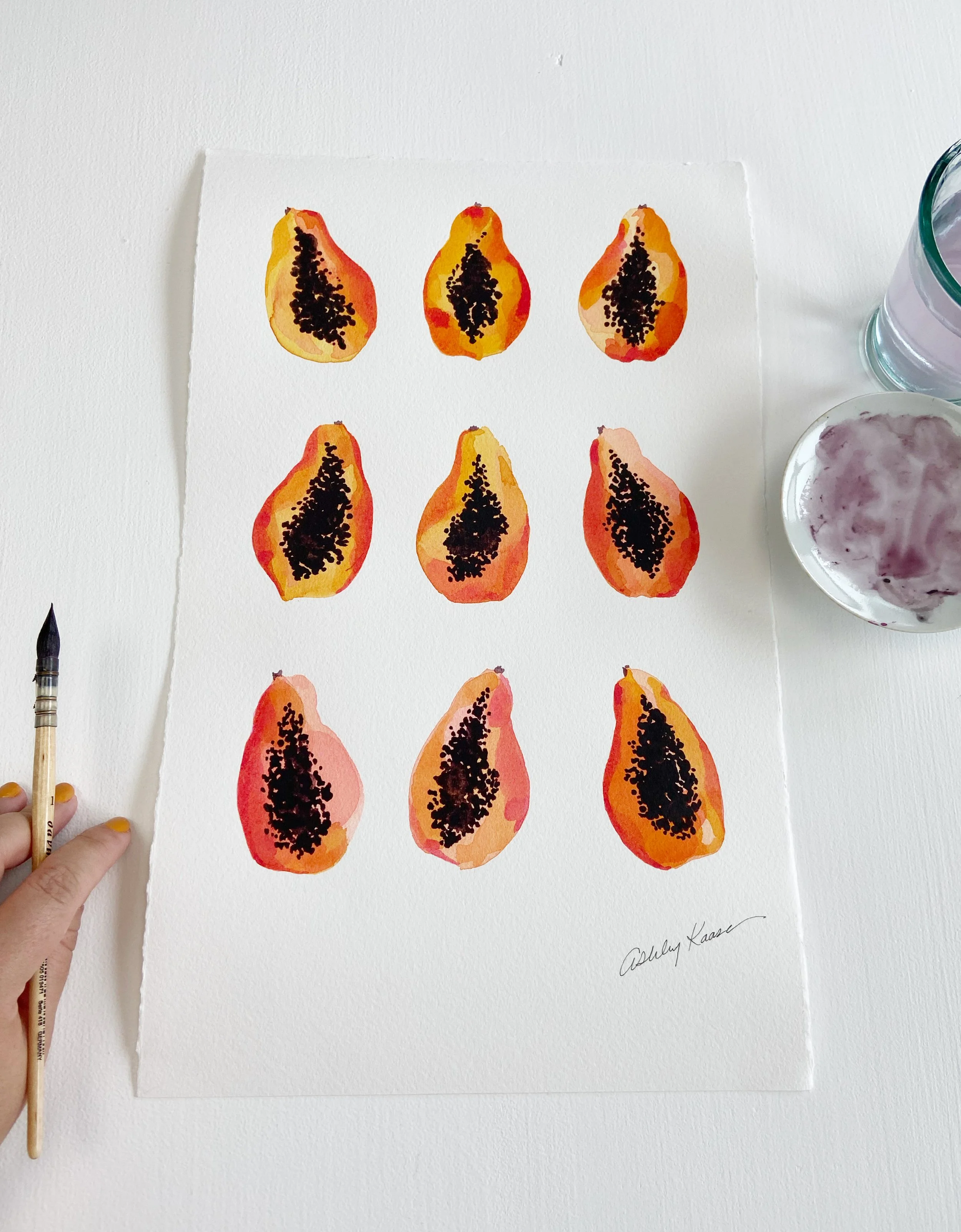 AfterlightImage 62.JPG