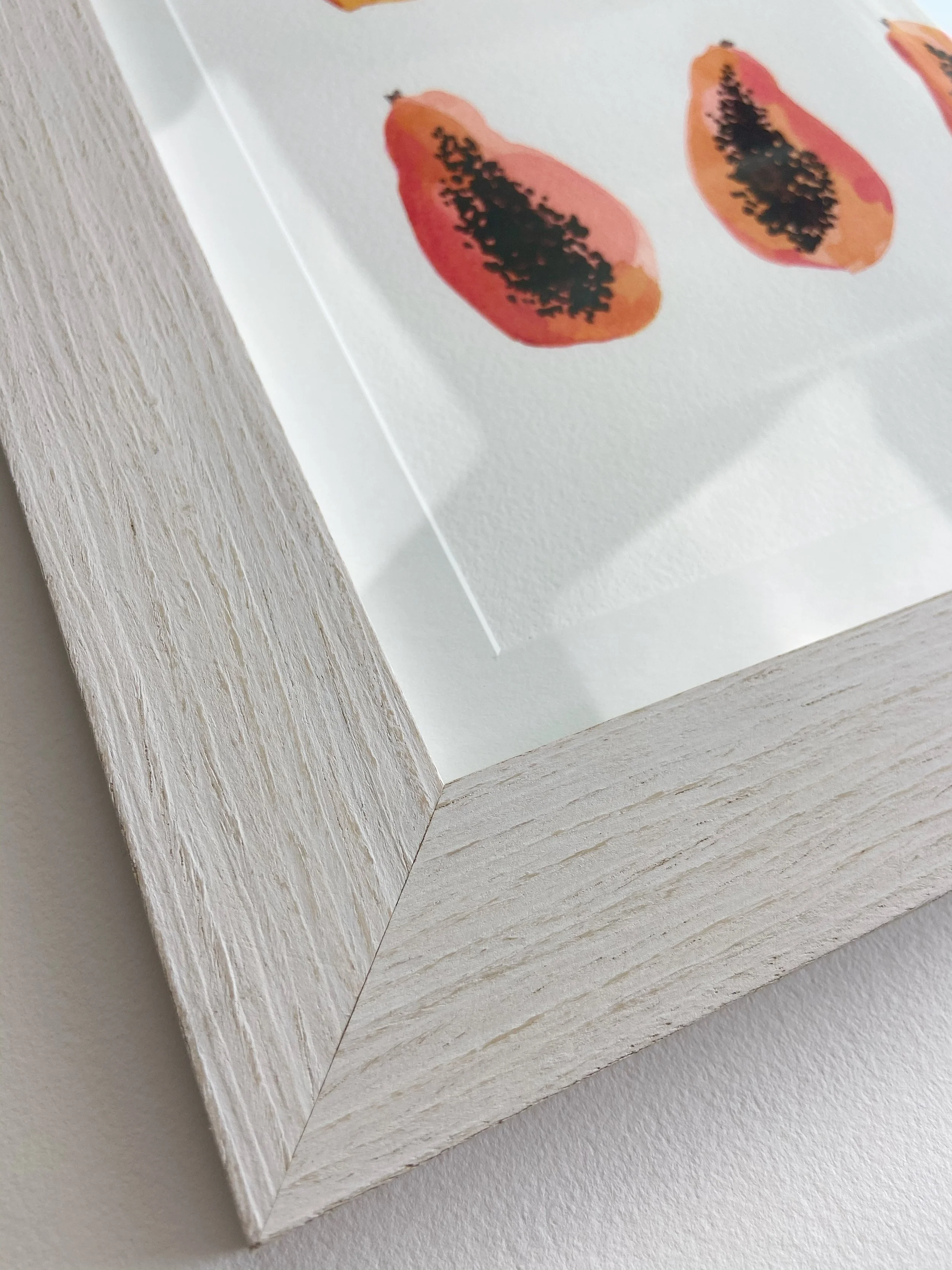 AfterlightImage 73.JPG