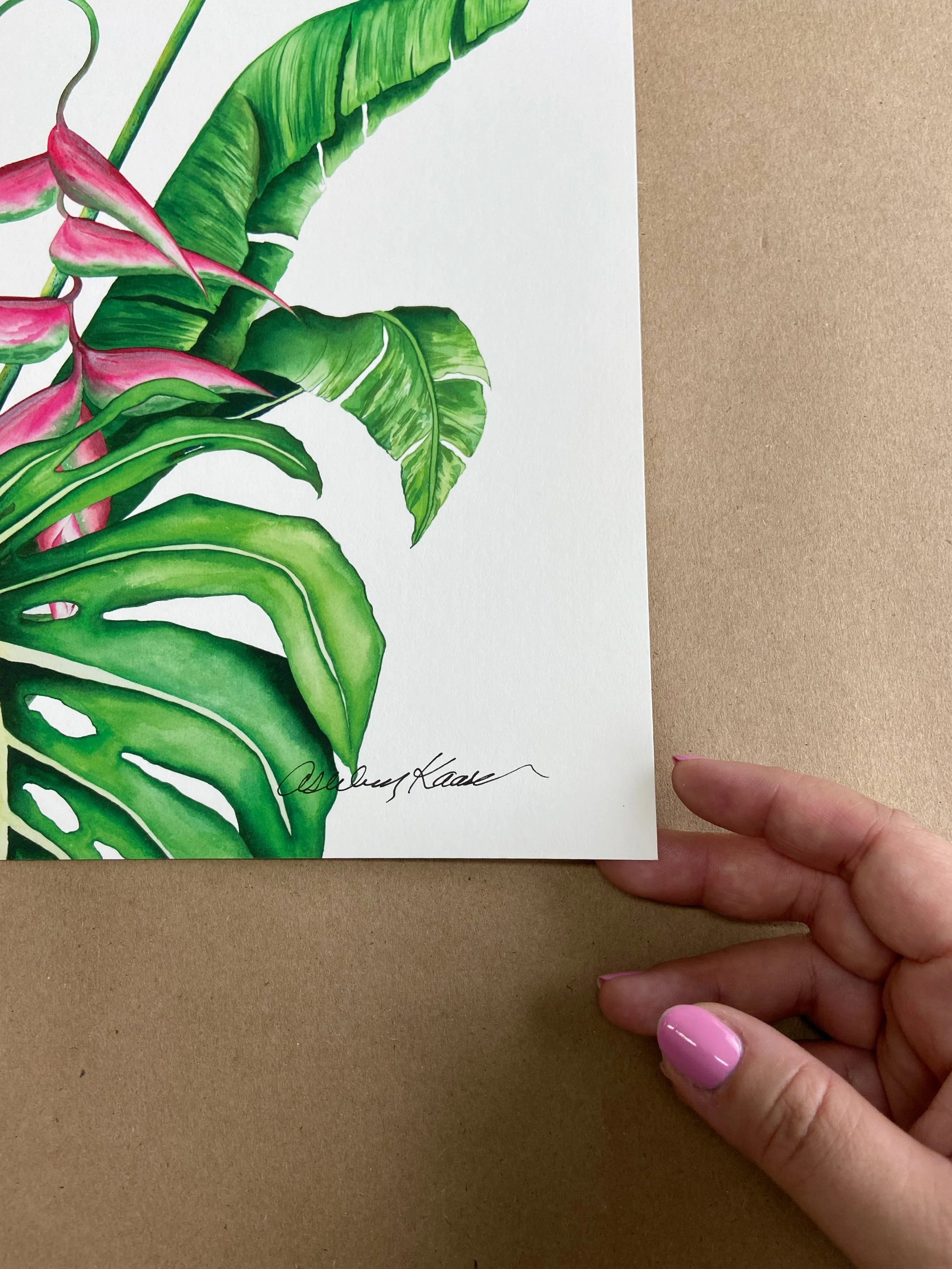 AfterlightImage 11.JPG