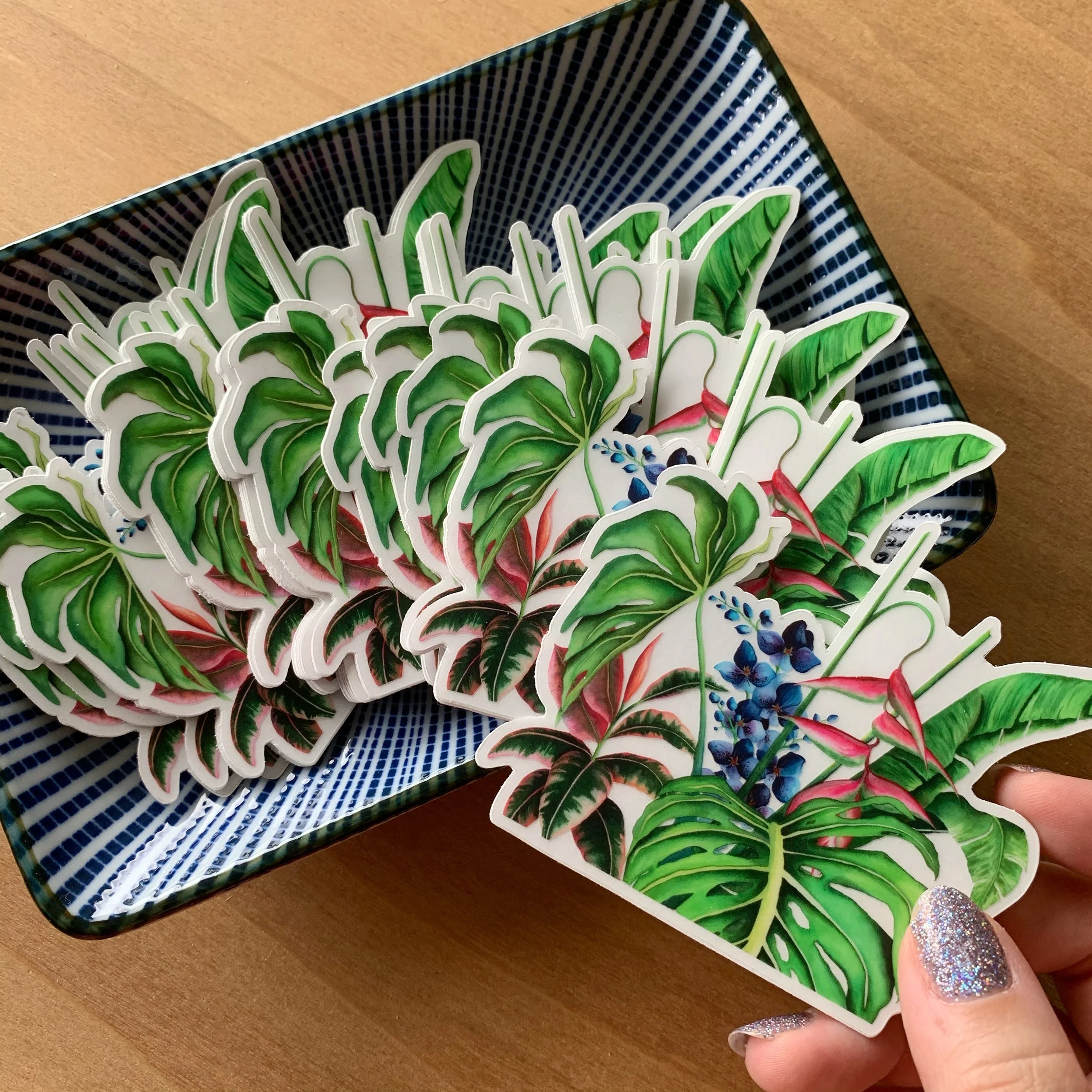 AfterlightImage 4.JPG