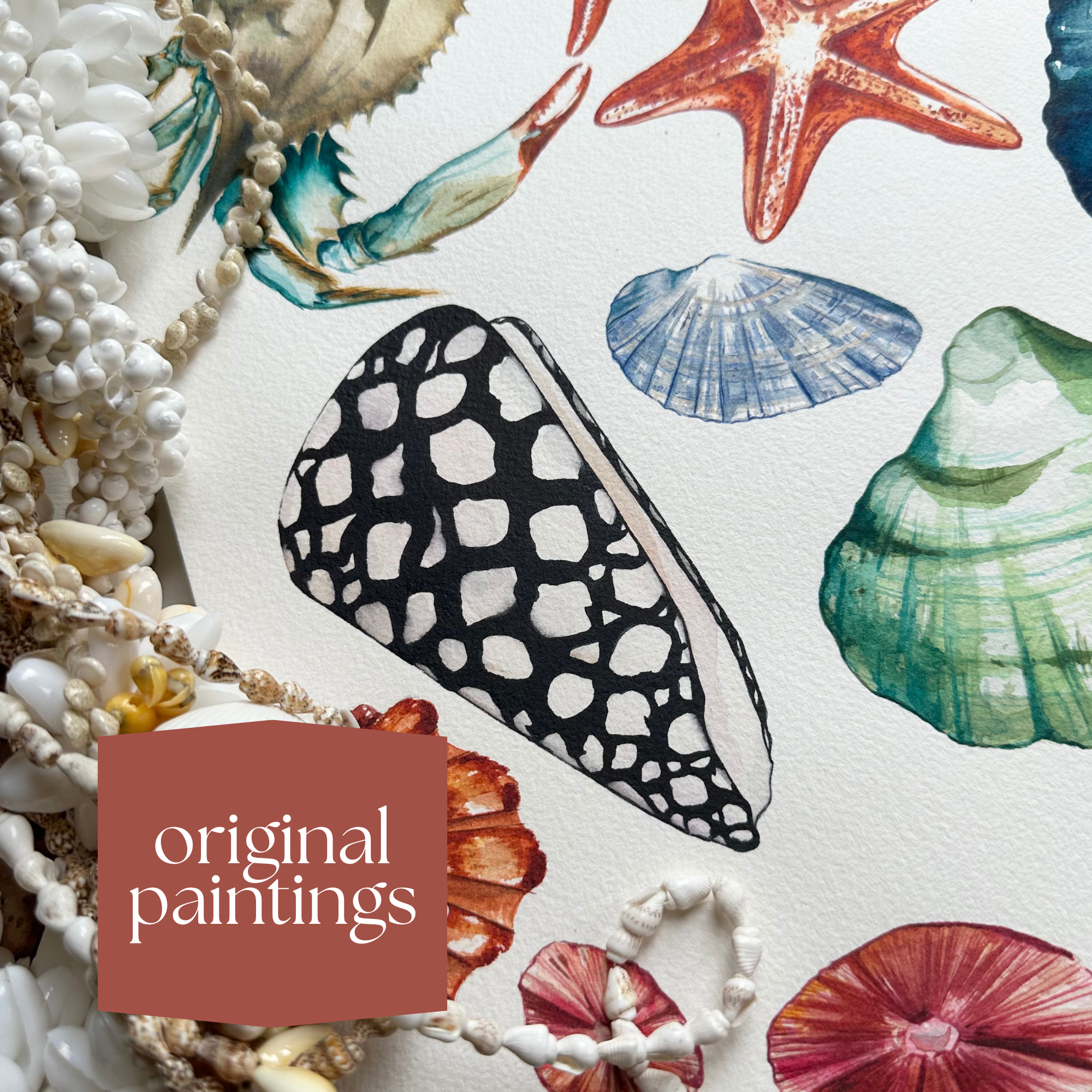 Original Works-2.png