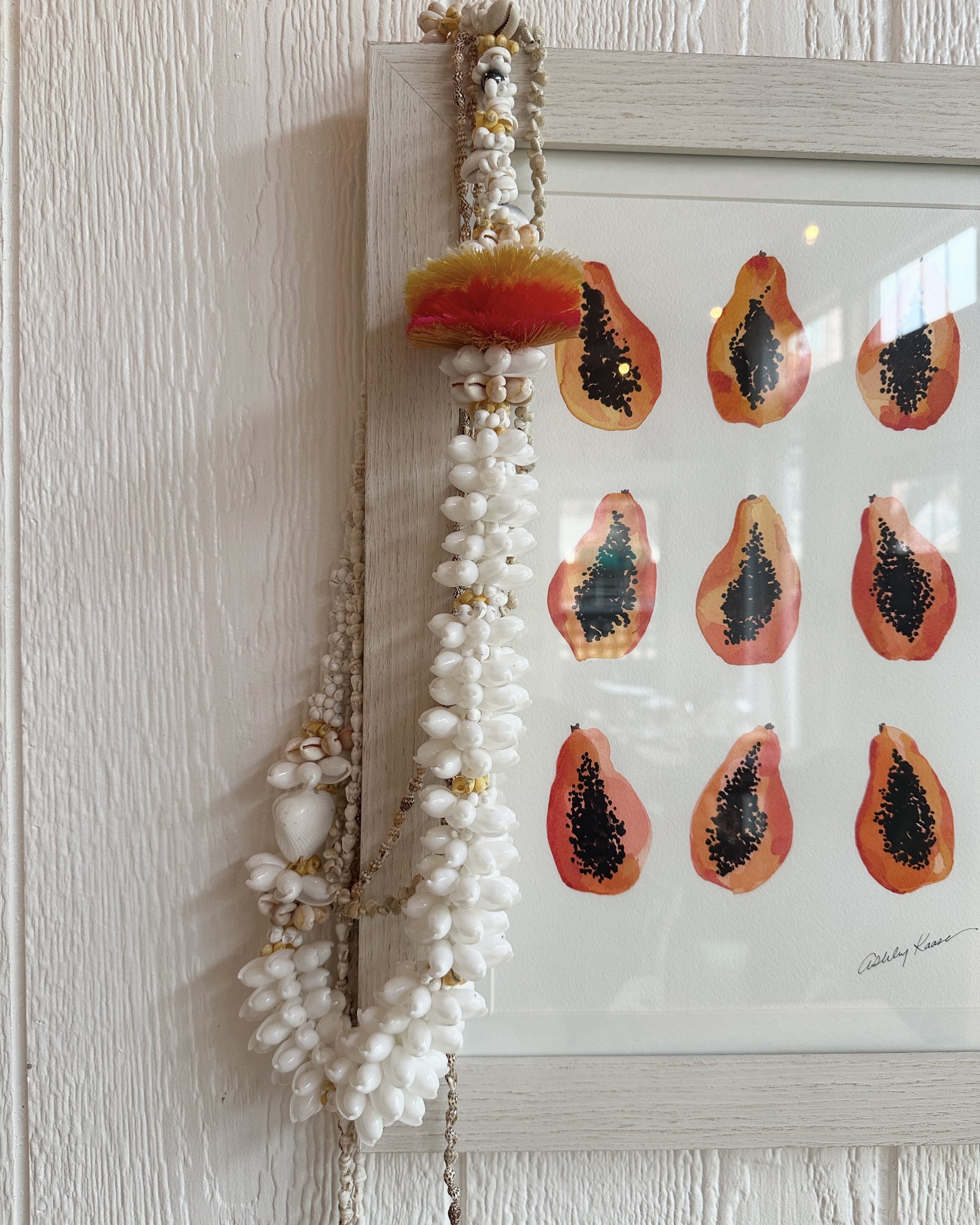 9C037E61-6085-44BC-9425-8173B49CE72F 4.jpg