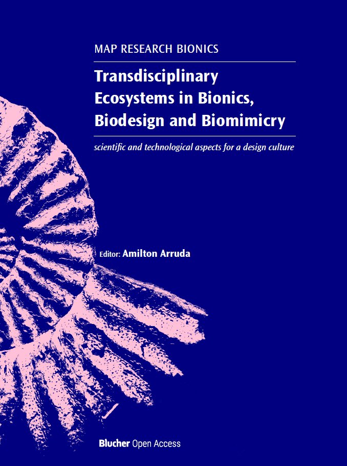 PORTADA LIBRO MAP RESEARCH BIONICS.jpg