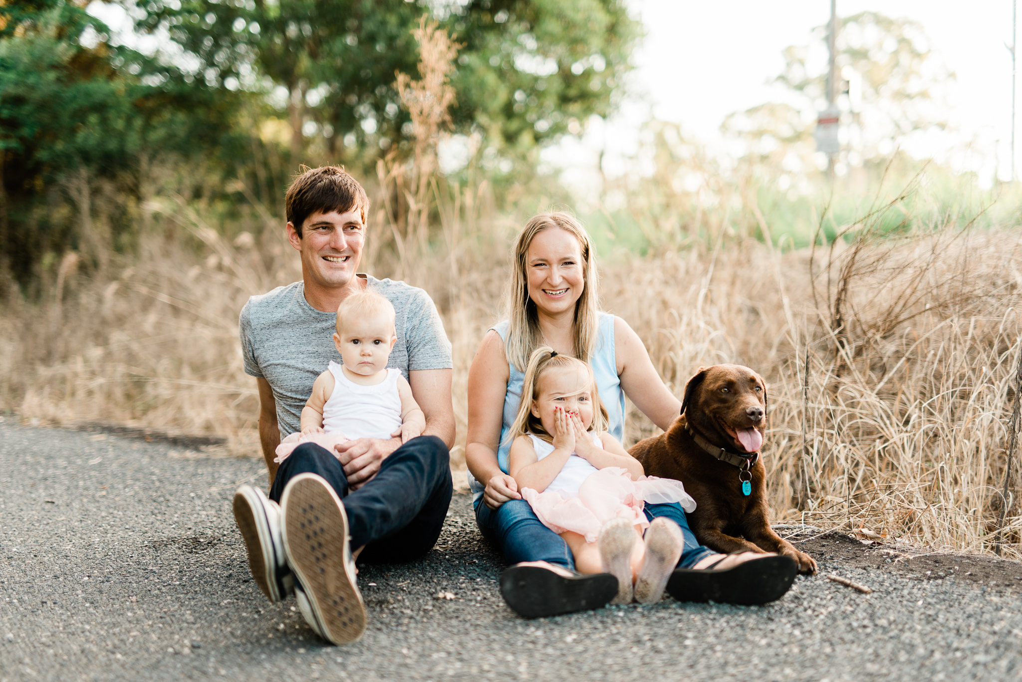 Courtney&Andy-Family(46of83).jpg