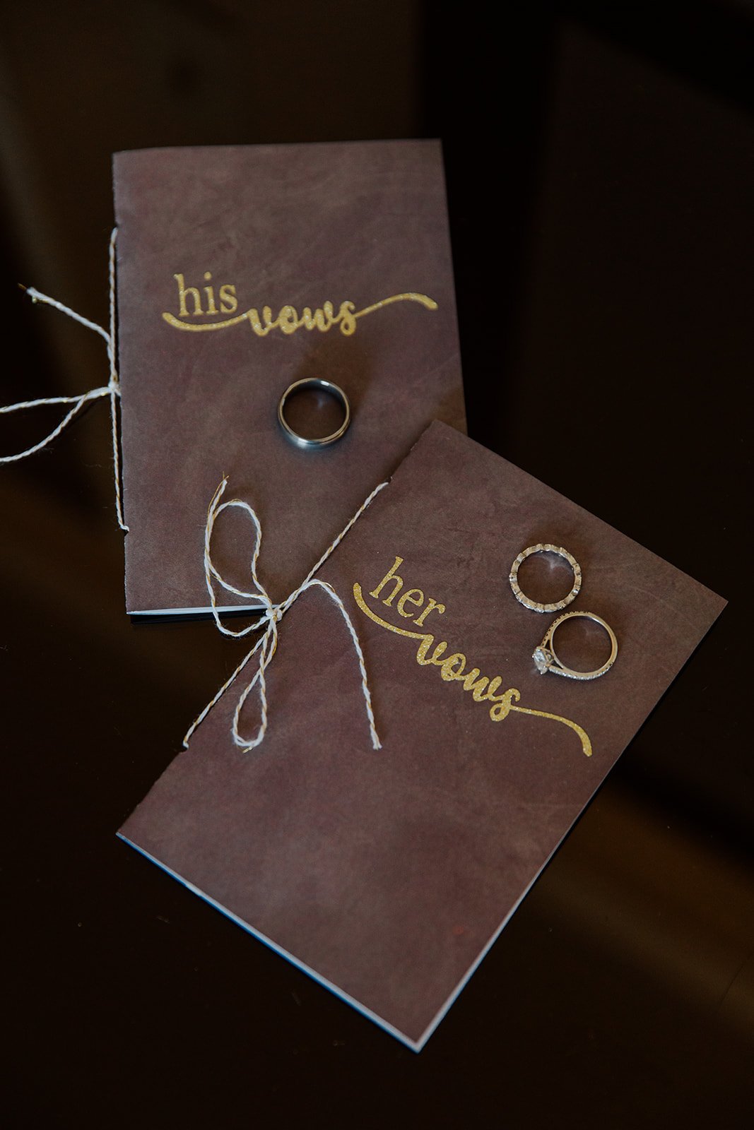 tiffany & tim married-6_websize.jpg
