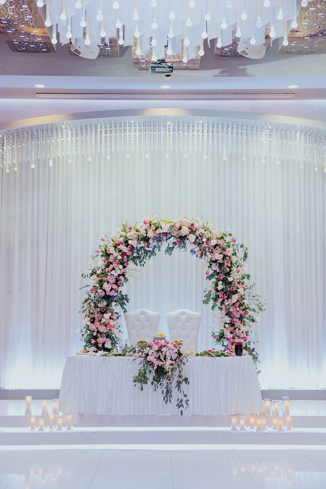 tiffany & tim married-618_websize.jpg