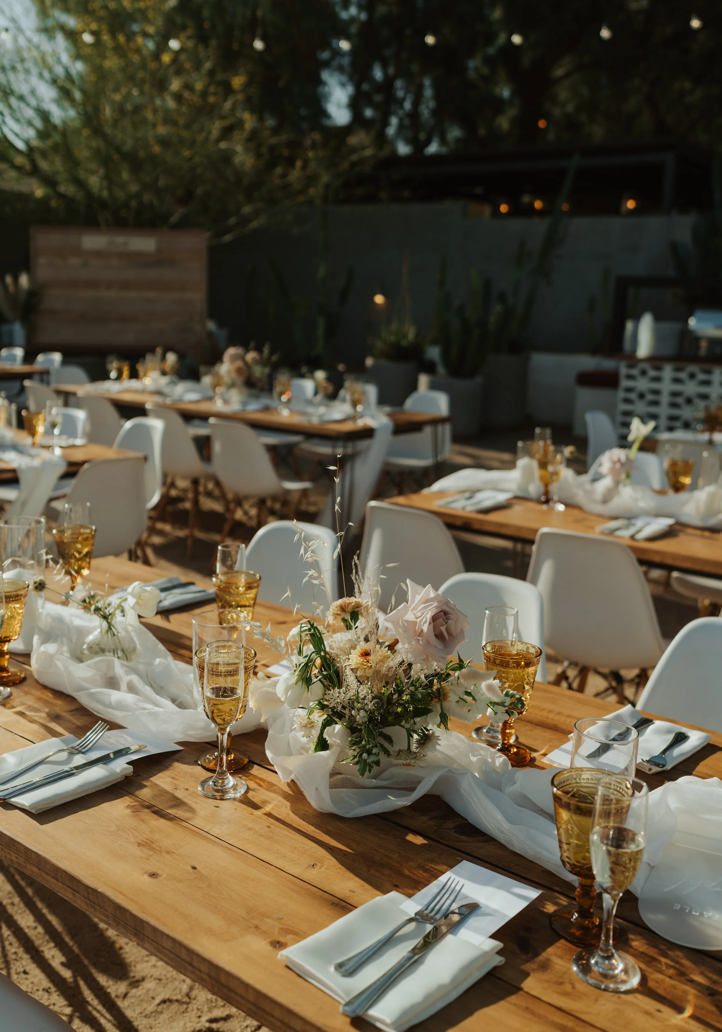 jillian_dishon_wedding_thelautnercompound-121.jpg