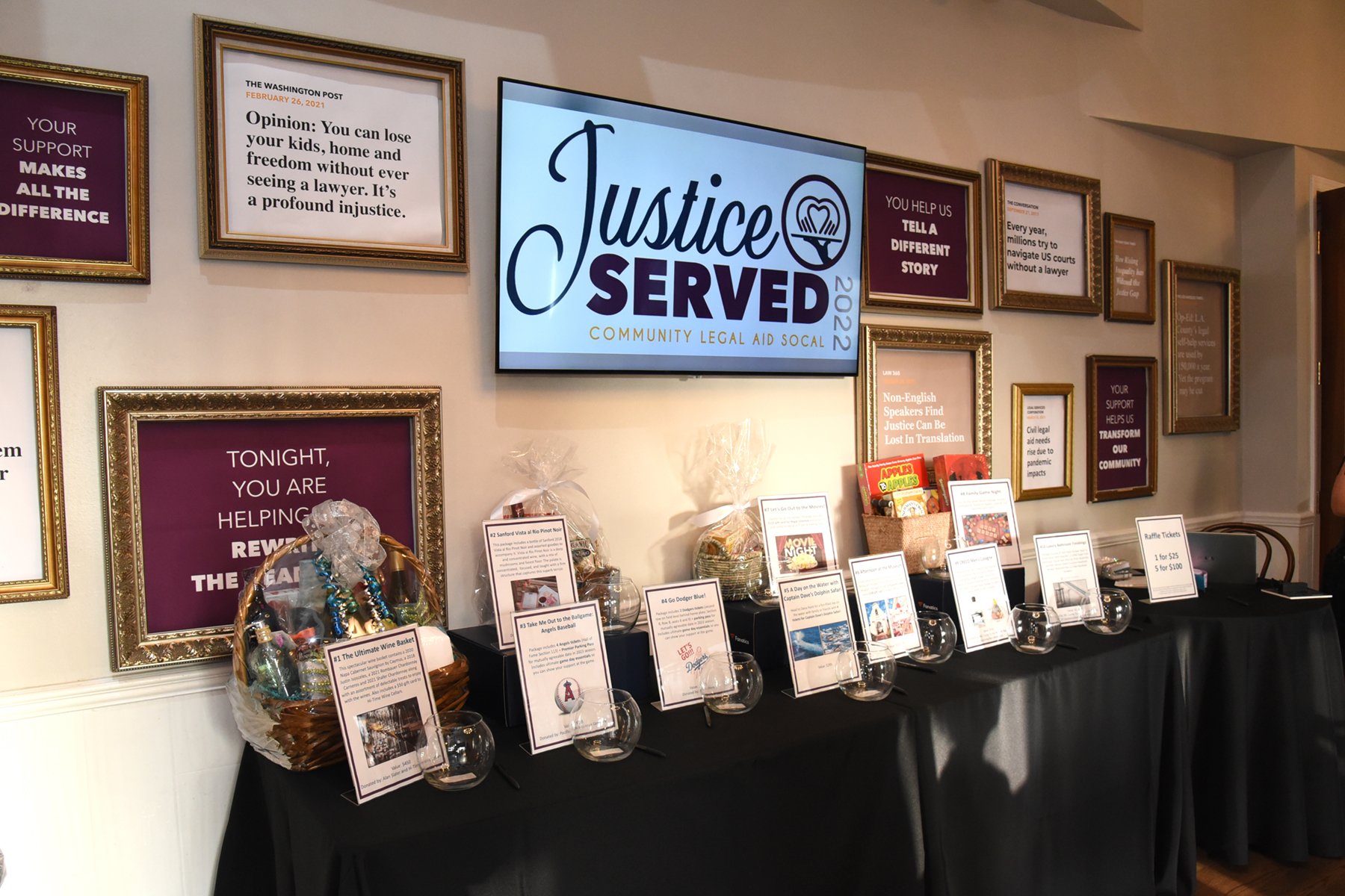 Justice_Served_Comm_Legal_Aid_So_Cal_10-6-22_017.jpg