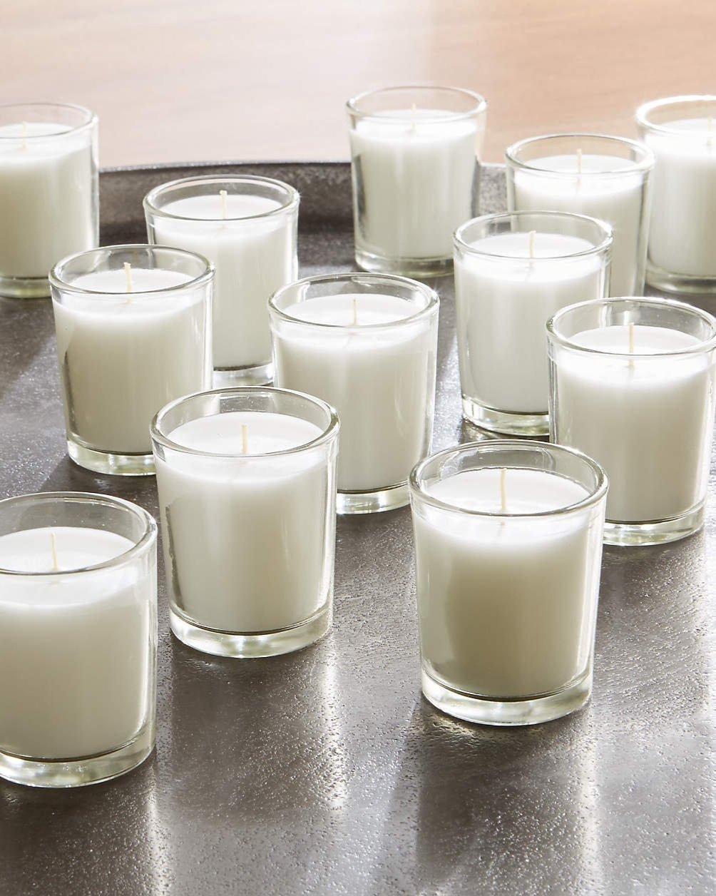 white-glass-votive-candles-set-of-12.jpg