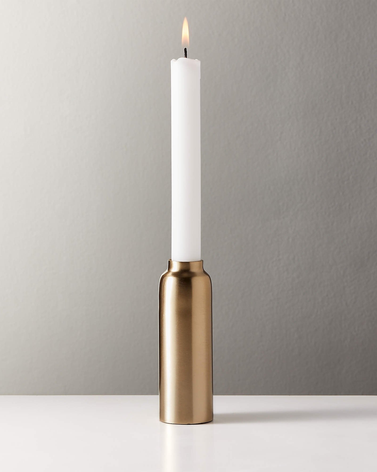 bronn-taper-candle-holder.jpg