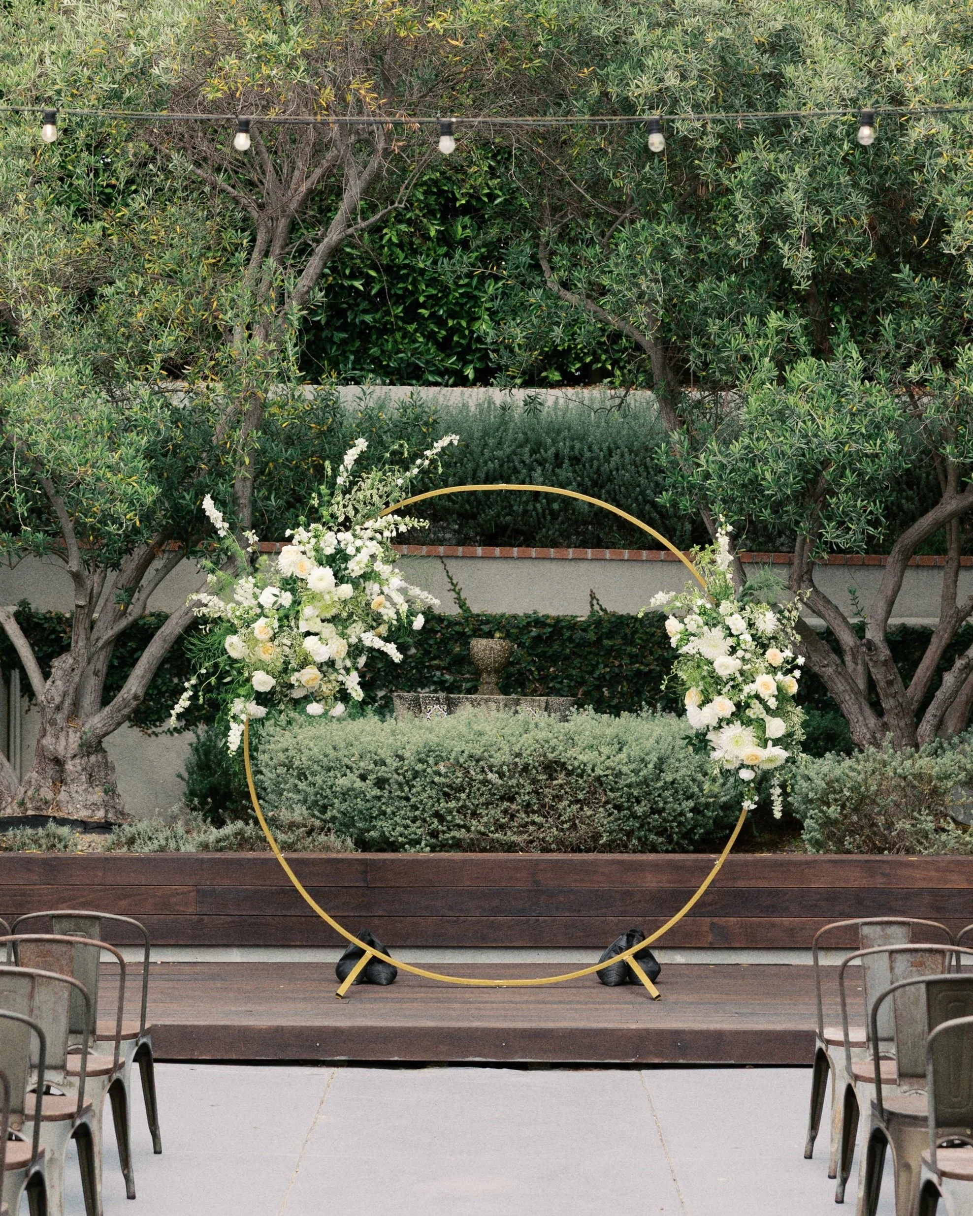 Amanda_Justin_Wedding_1360.jpg