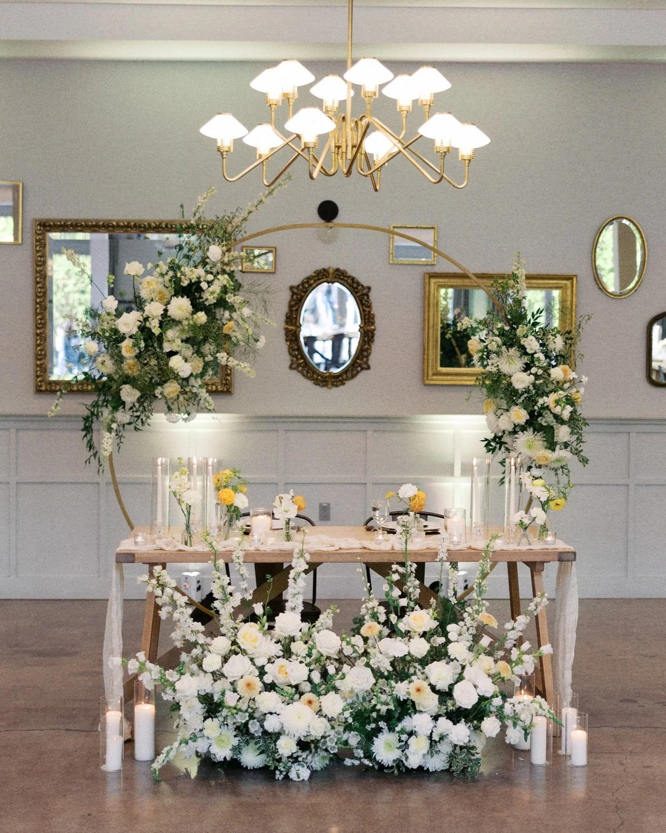 Amanda_Justin_Wedding_1685.jpg