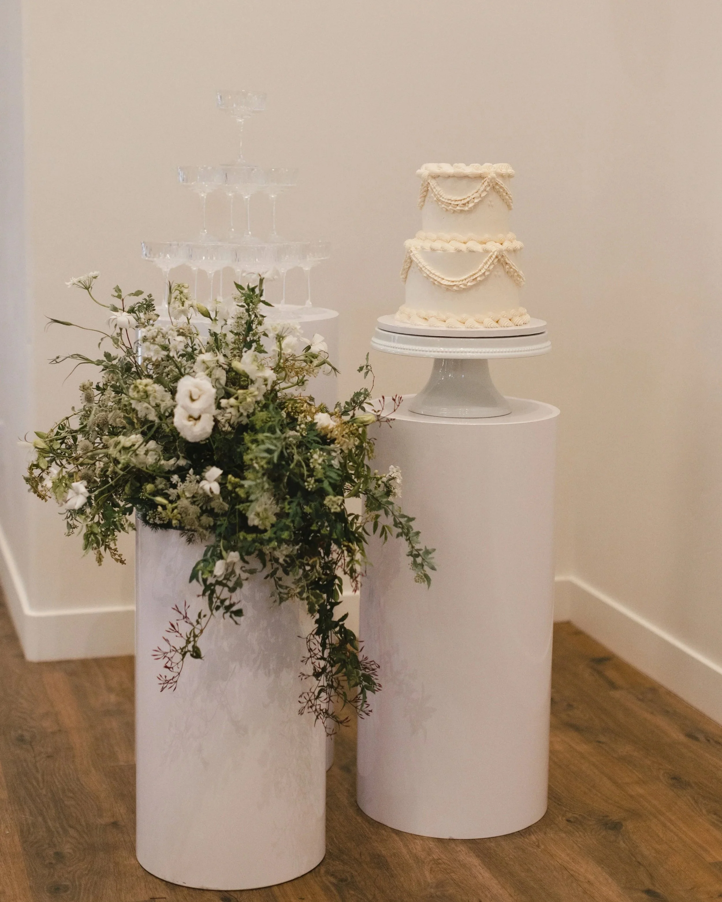 reception-details-sharon-sean-59.jpg