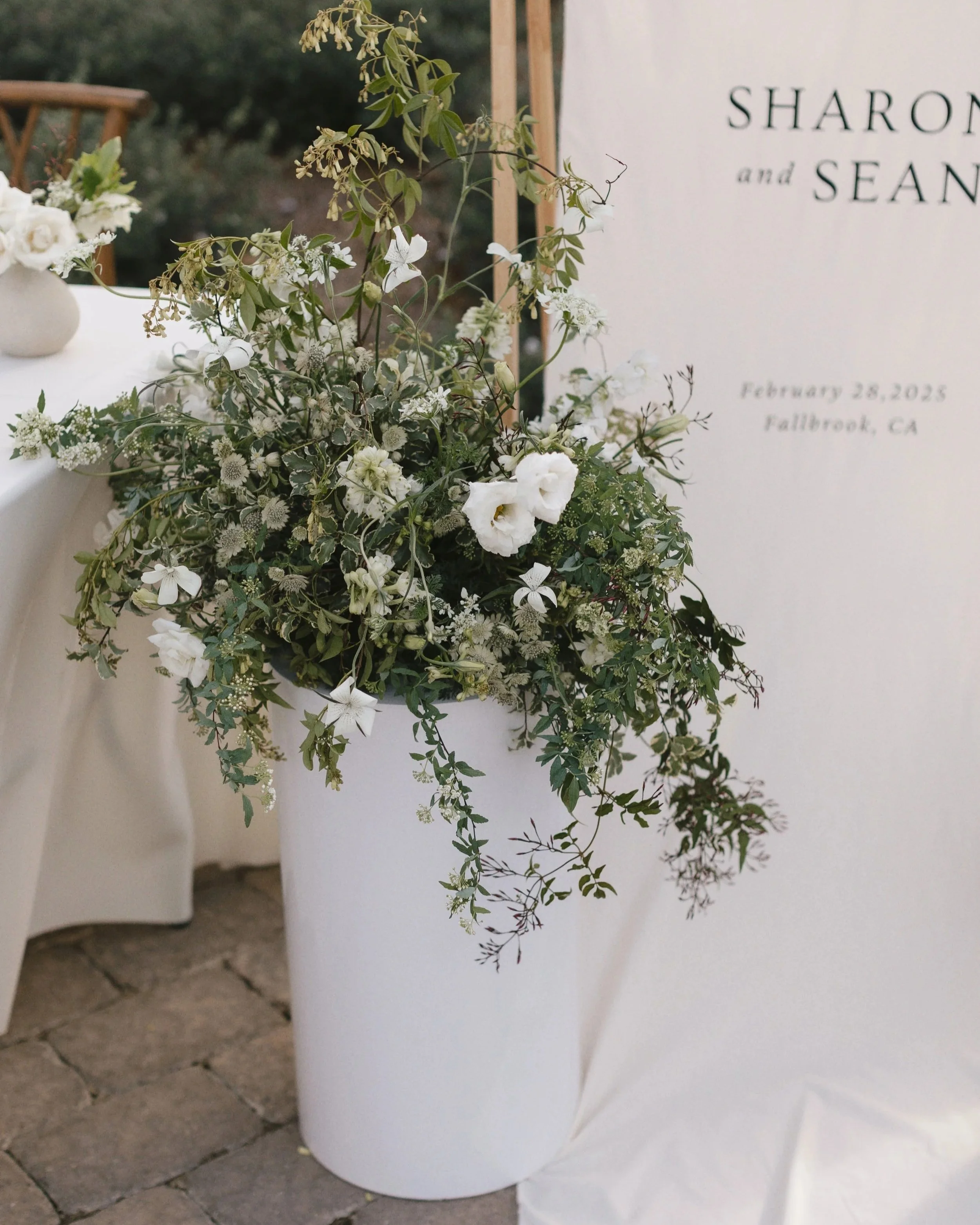 preceremony-sharon-sean-69.jpg