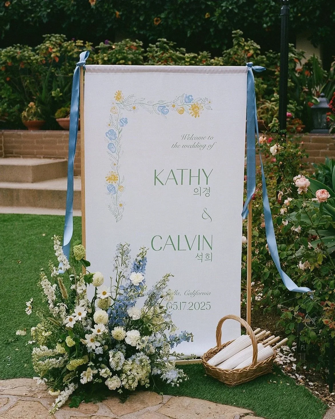 kathy-cal-ceremony-details-oliveandoath-40.jpg