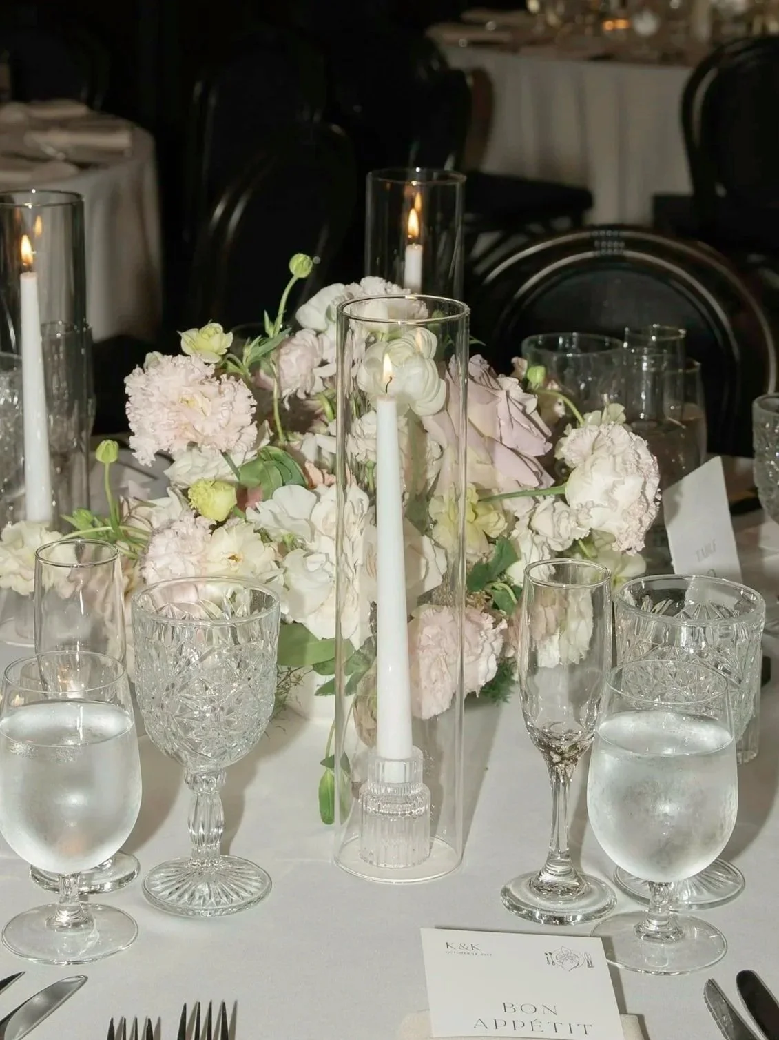 reception-details%252849%2529.jpg