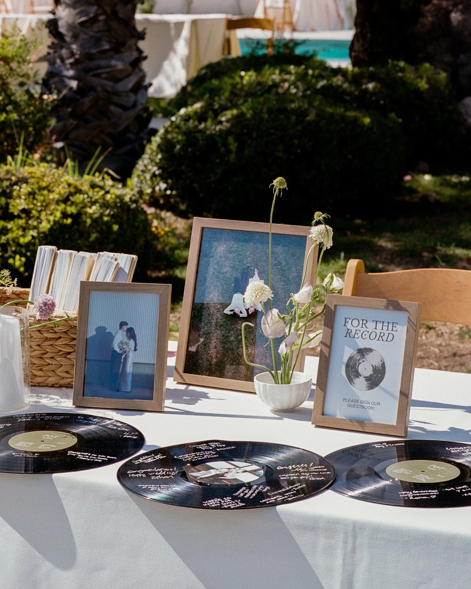 TPWED_CEREMONYDETAILS-25.jpg
