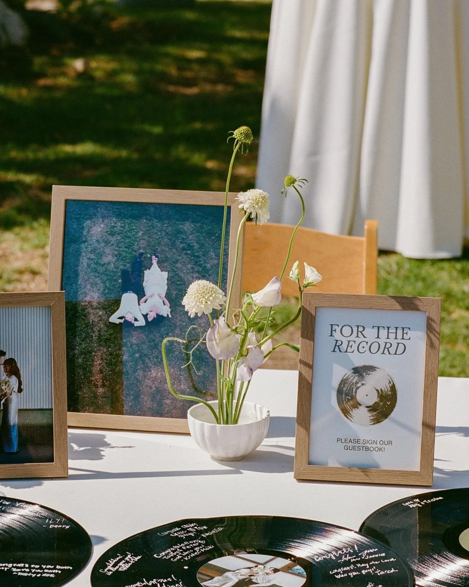 TPWED_CEREMONYDETAILS-27.jpg