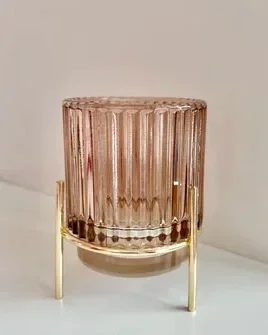 candles1.webp