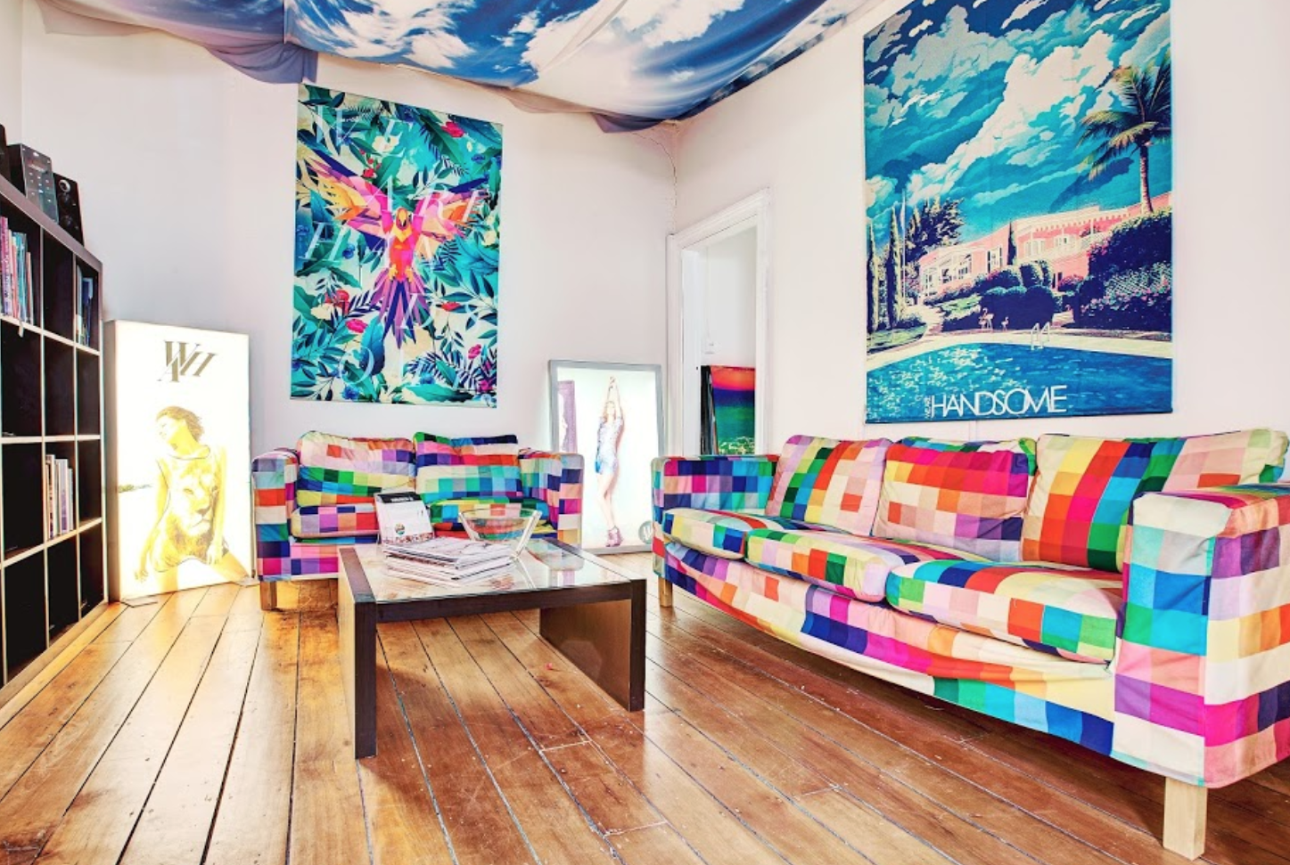 Screen Shot 2018-06-05 at 11.28.41 AM.png