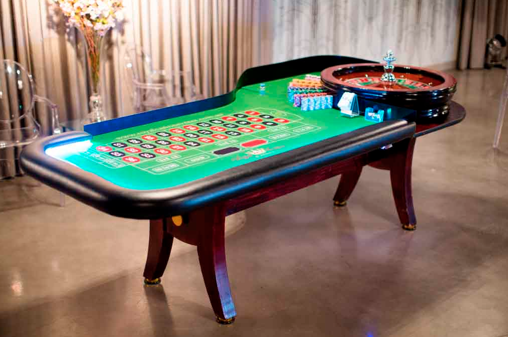 Screen Shot 2018-06-05 at 1.39.44 PM.png