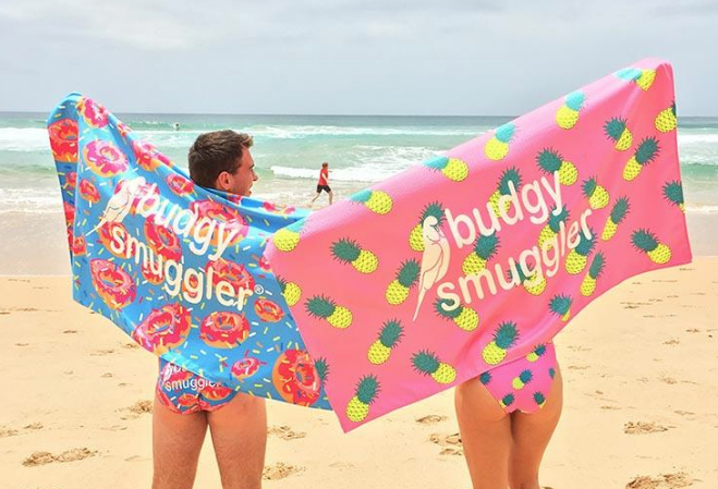 Screen Shot 2018-06-05 at 1.48.40 PM.png