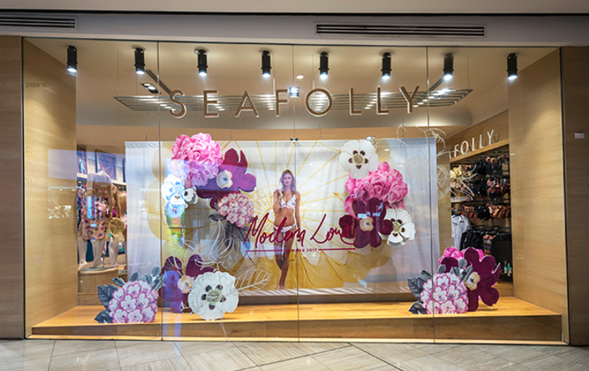 Screen Shot 2018-06-05 at 1.58.23 PM.png