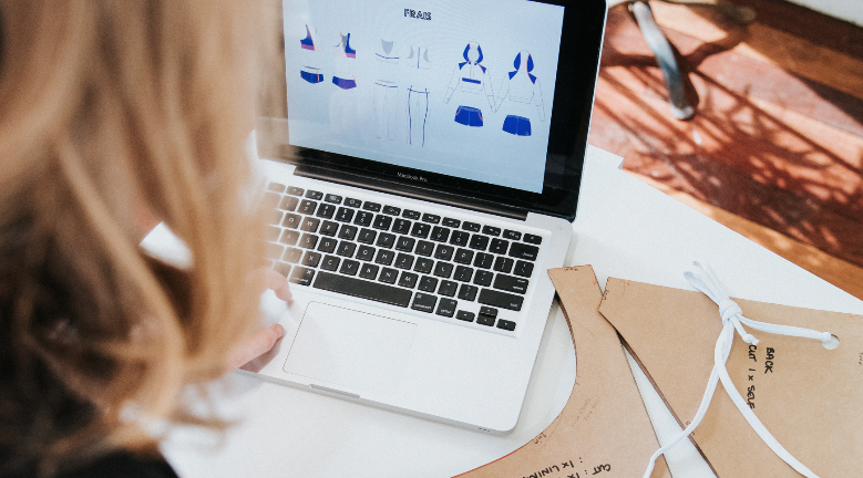 Screen Shot 2018-07-26 at 3.13.00 PM.png