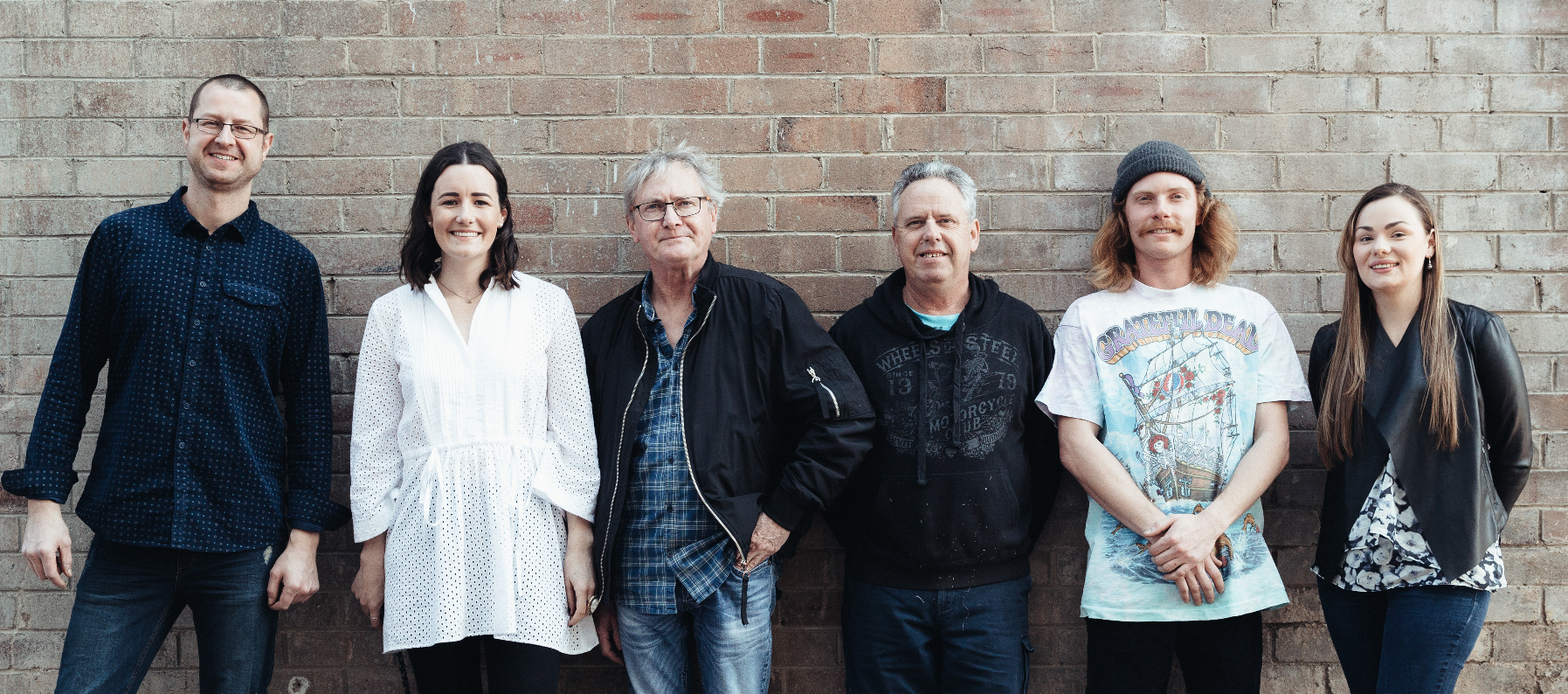 Screen Shot 2018-07-26 at 2.45.34 PM.png