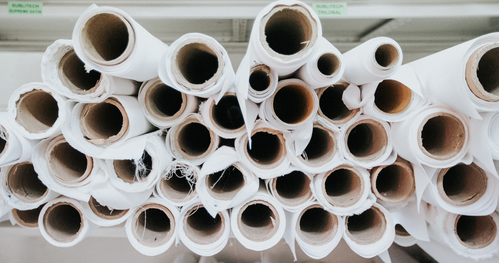 Screen Shot 2018-07-26 at 3.20.41 PM.png