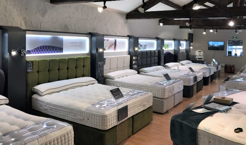 Screen Shot 2018-08-09 at 8.34.26 AM.png