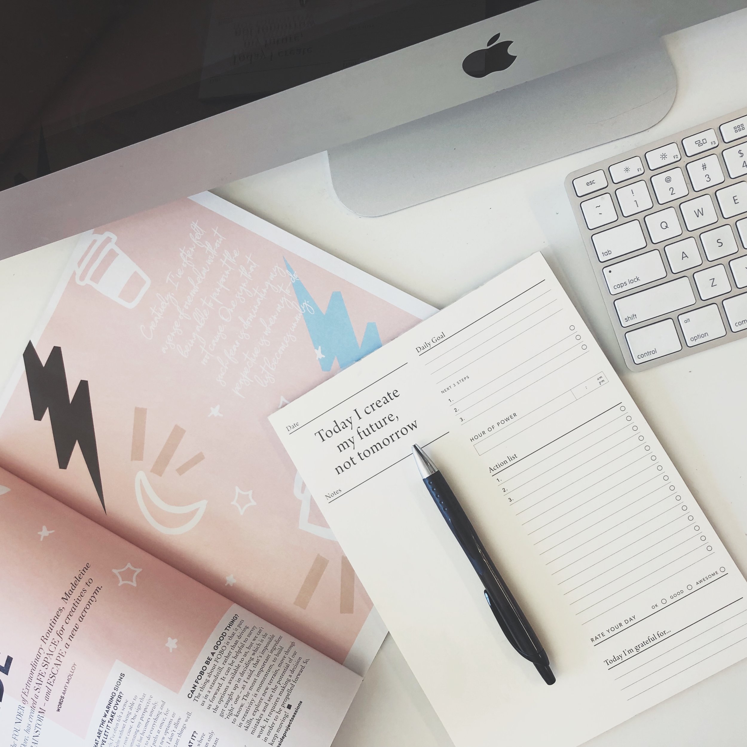 Fashion Industry Definitions