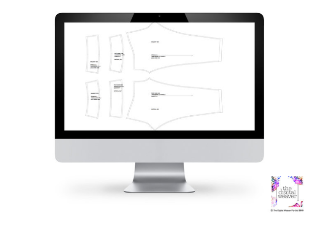 Screen Shot 2019-03-07 at 1.40.57 PM.png