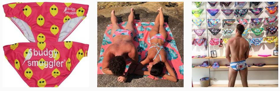 Screen Shot 2019-03-08 at 1.01.32 PM.png