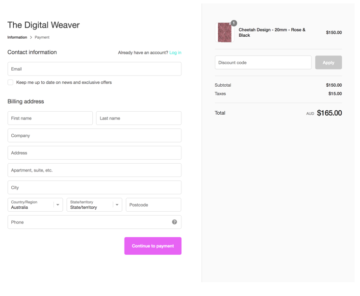 Screen Shot 2019-08-16 at 10.57.58 am.png