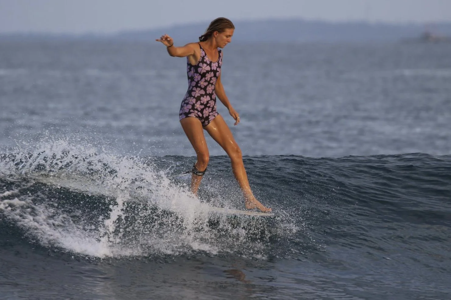 d8f6d25a-6187-4e89-a3ce-e6d7a085e590 (1).jpg