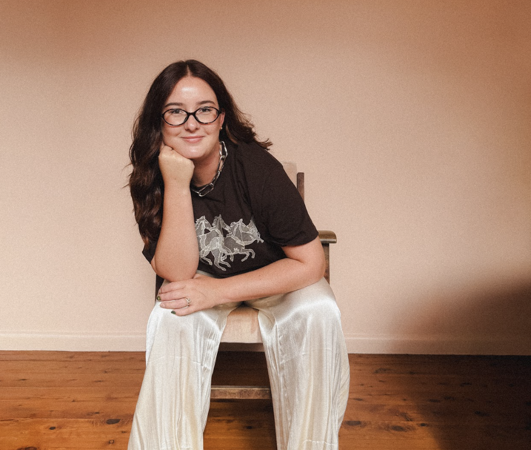 Modella Creative: Designing with Insight &amp; Intention